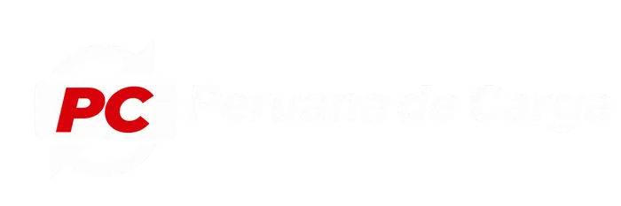 Peruana de Carga